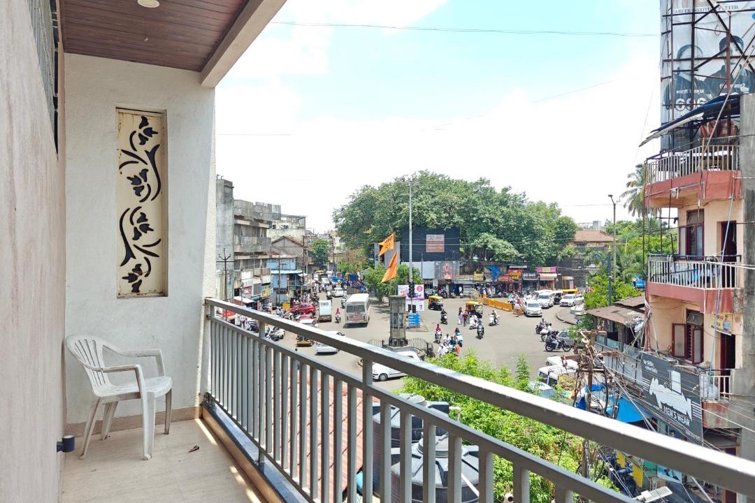 Photo of Others in Kolhapur