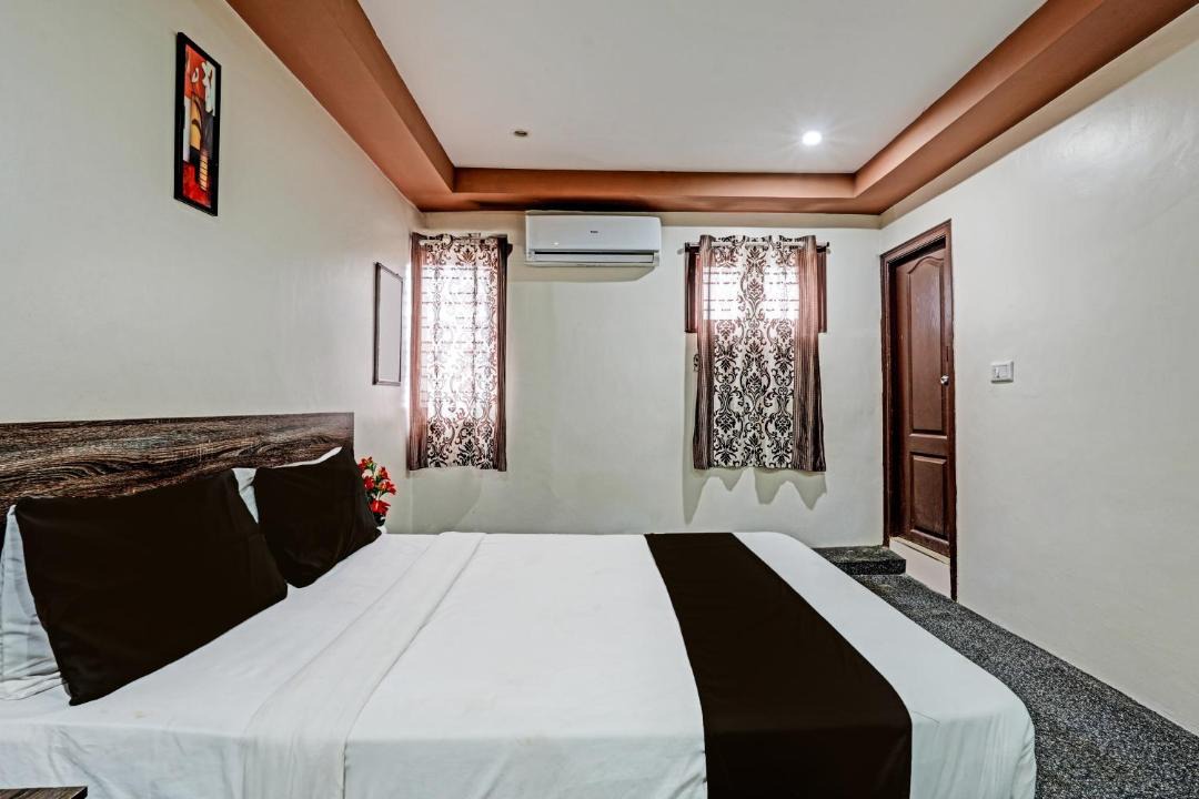 Photo of Bedroom in Bengaluru