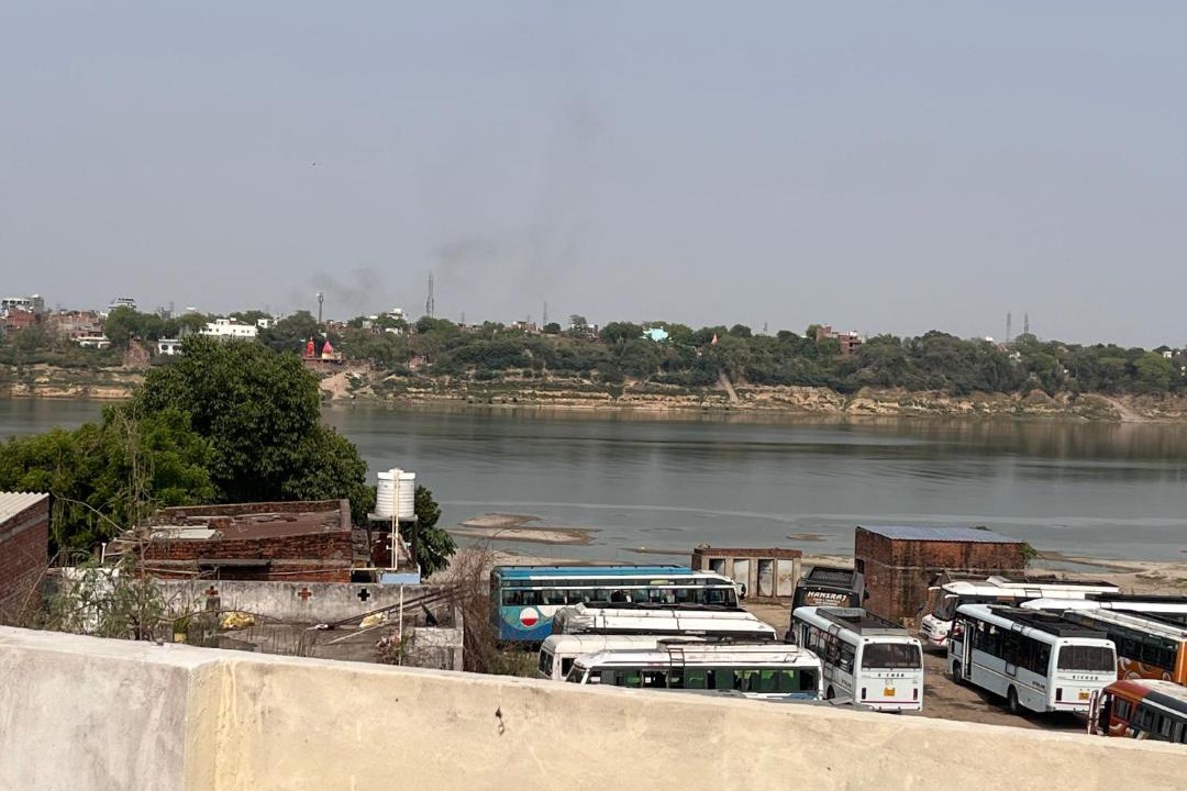 Photo of Others in Varanasi