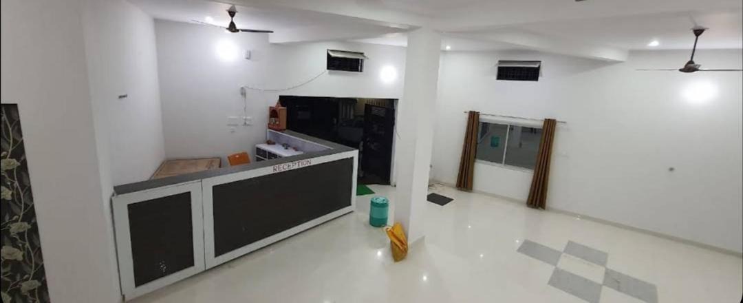 Photo of Others in Khattalwada