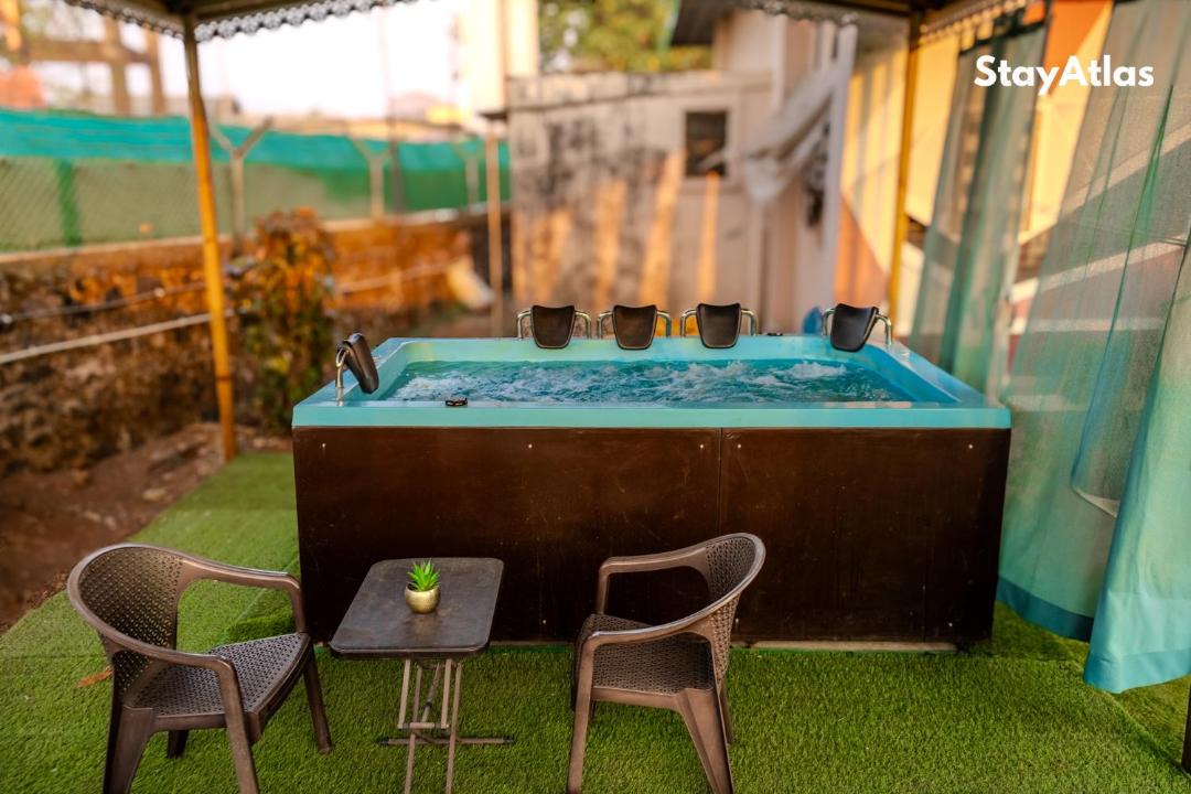 Photo of Others in Igatpuri