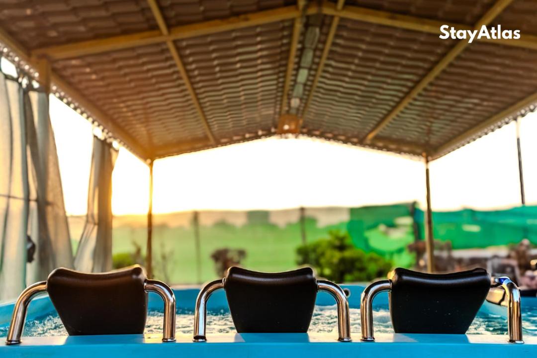 Photo of Others in Igatpuri