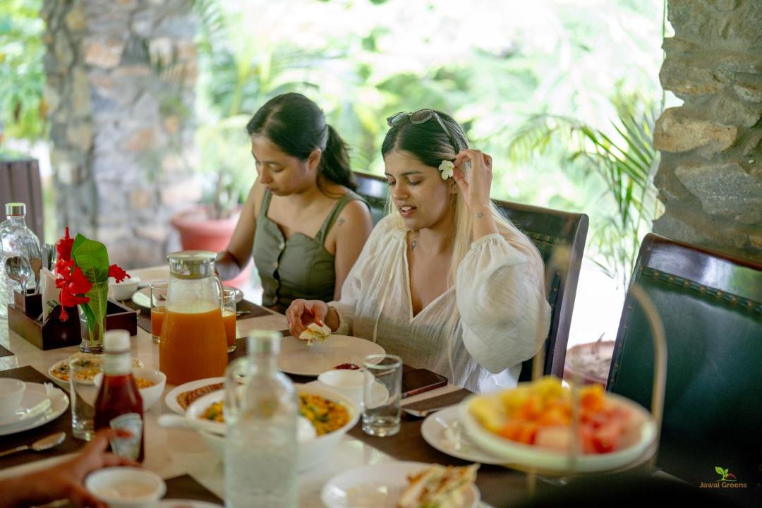 Photo of Others in Bali