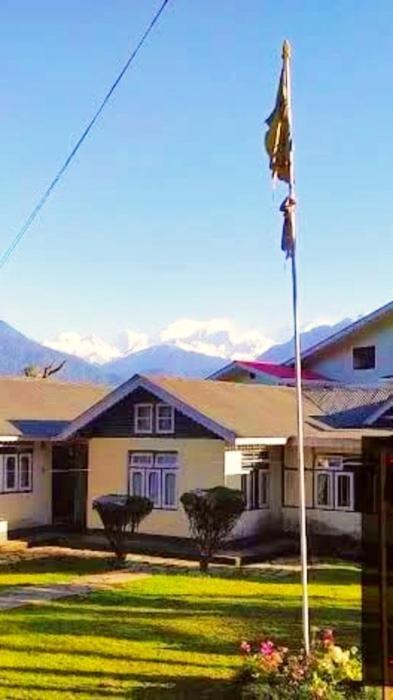 Photo of Others in Pelling