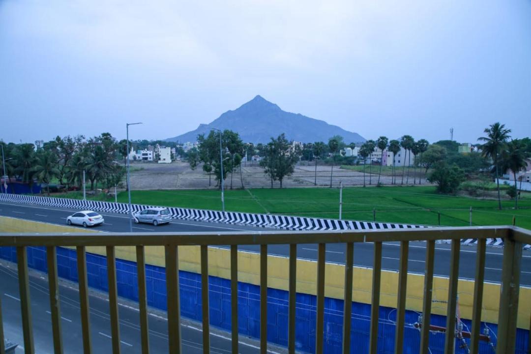 Photo of Others in Tiruvannamalai