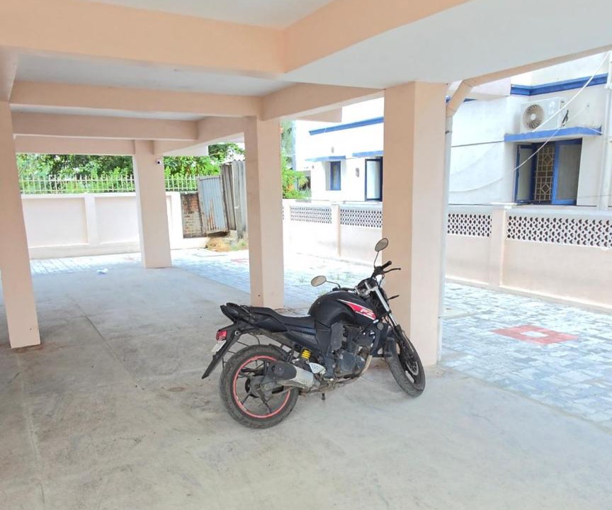 Photo of Others in Thoraipakkam