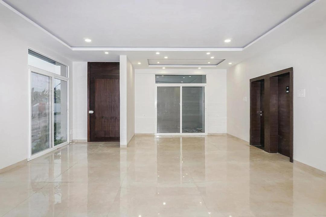 Photo of Others in Undri