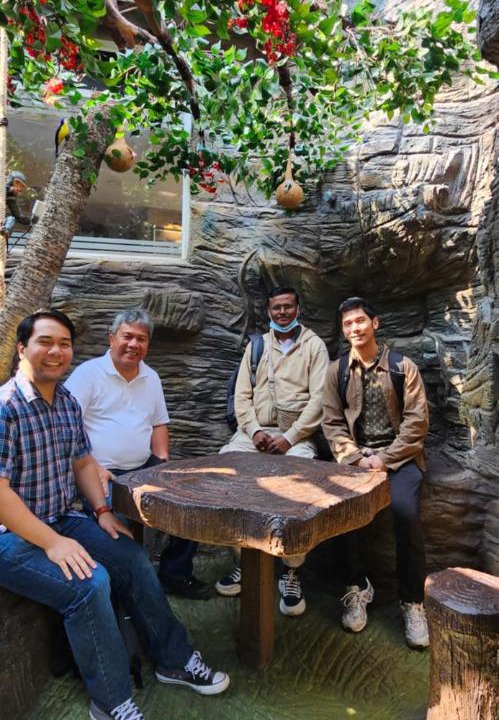 Photo of Others in Munnar