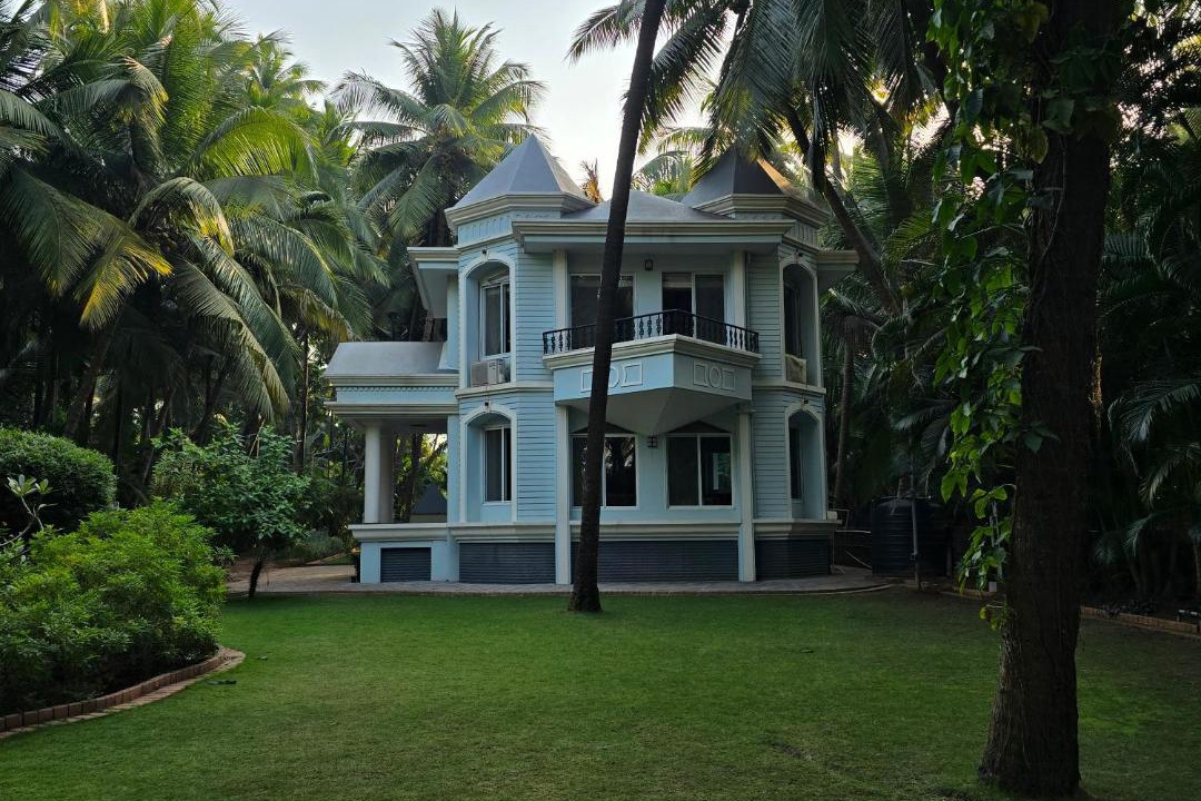Photo of Others in Anjanvel