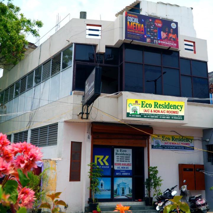 Photo of Others in Kalapettai