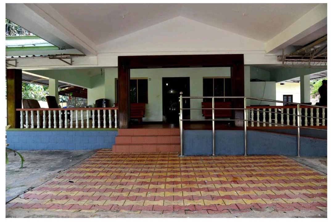 Photo of Others in Karkala