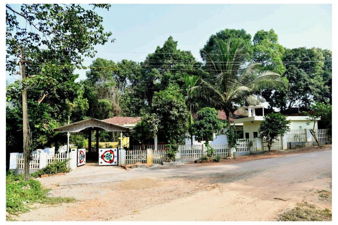 Photo of Others in Karkala