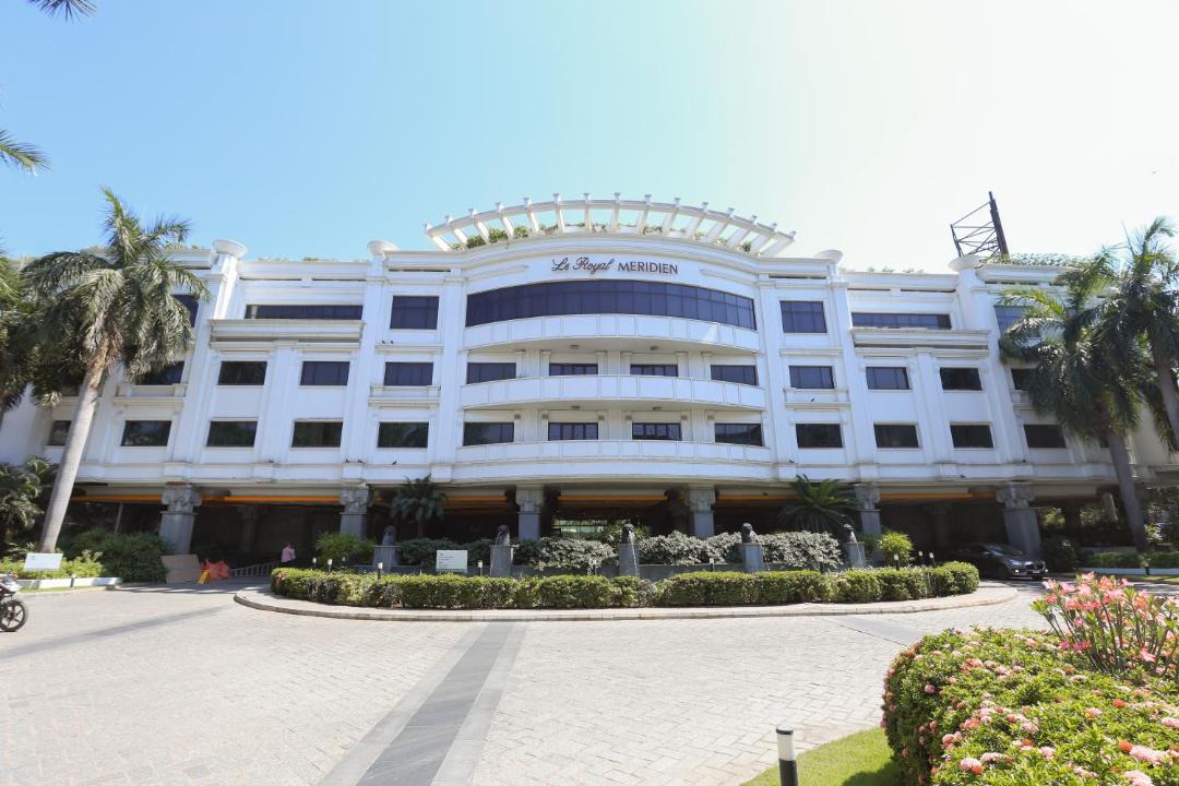 Photo of Others in Guindy