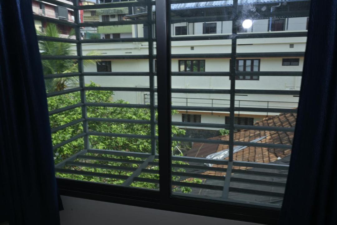 Photo of Others in Aluva