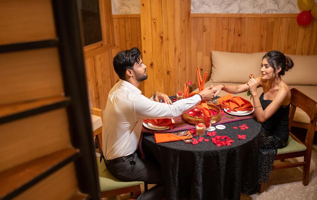 Photo of Others in Gangtok