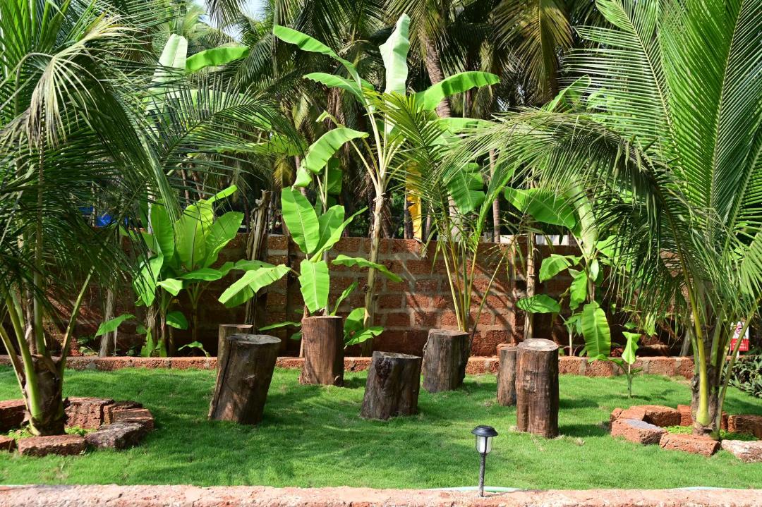 Photo of Others in Honavar