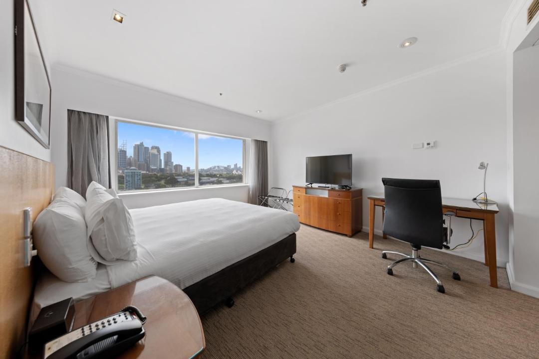 Photo of Others in Potts Point