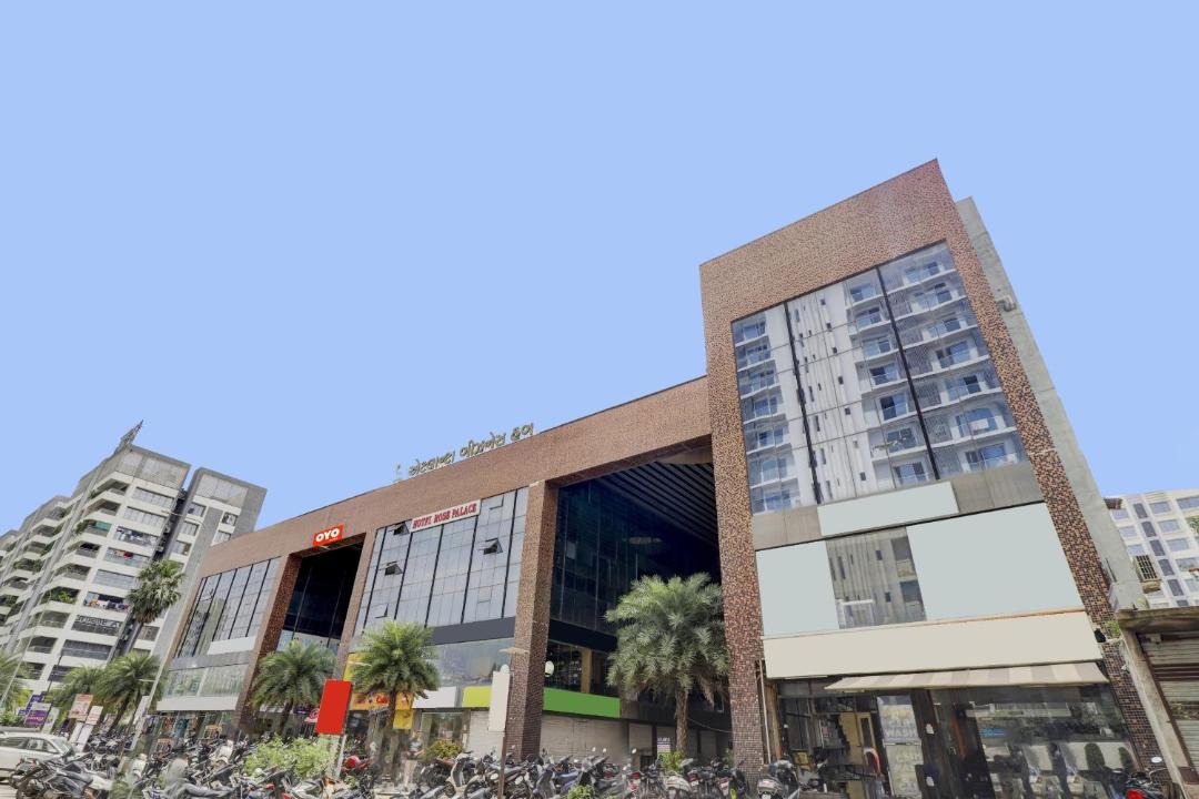 Photo of Others in Surat