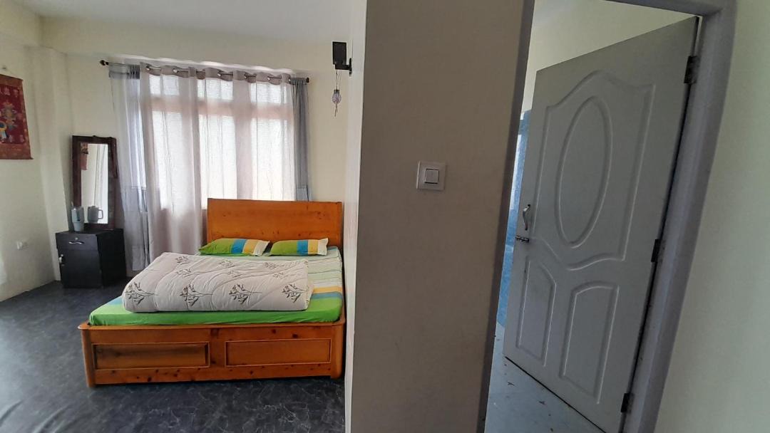 Photo of Bedroom in Geyzing