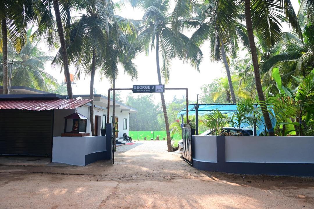 Photo of Others in Honavar