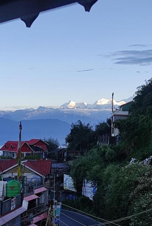 Photo of Others in Darjeeling
