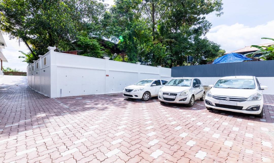 Photo of Others in Nedumbassery