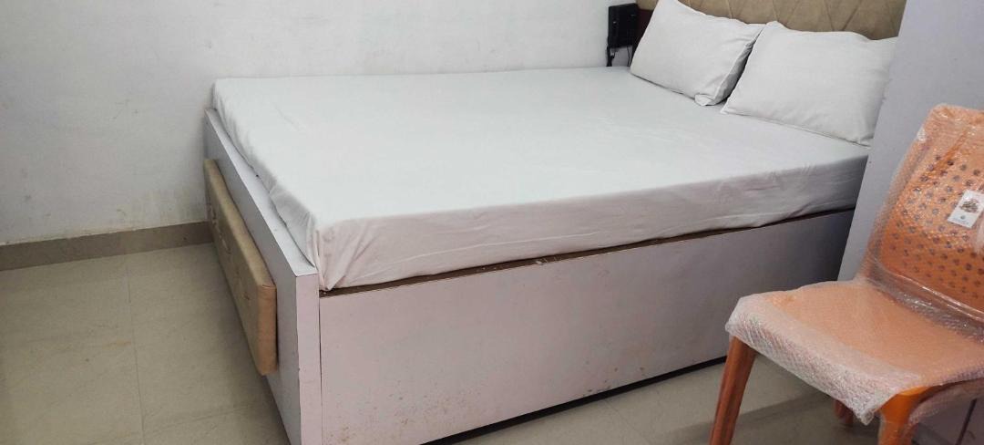 Photo of Bedroom in Faizabad