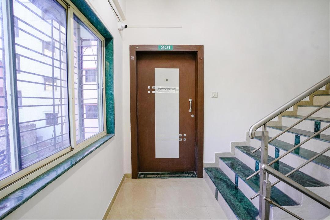 Photo of Others in Pune