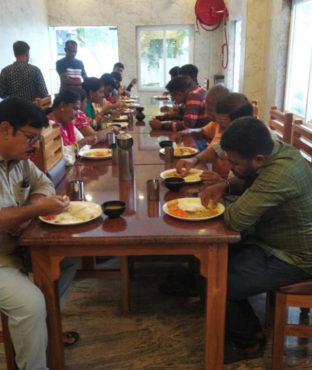 Photo of Others in Kanyakumari
