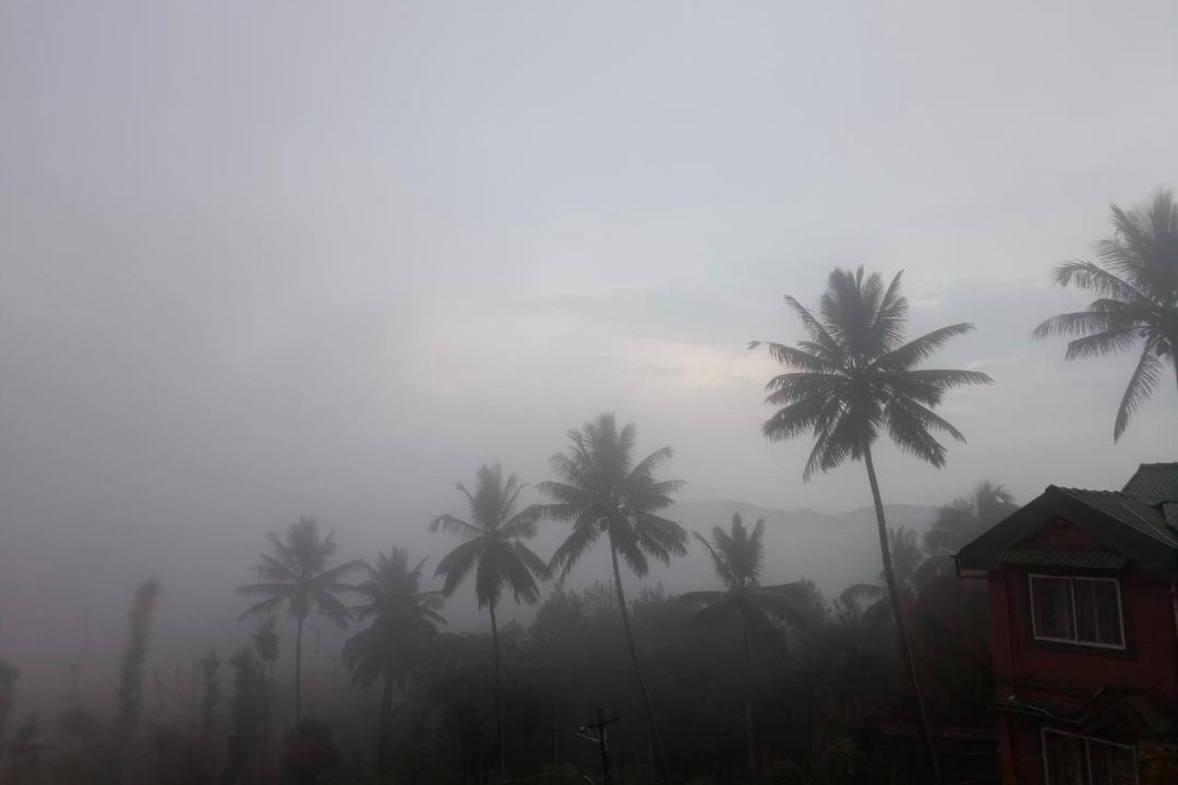 Photo of Others in Mudigere