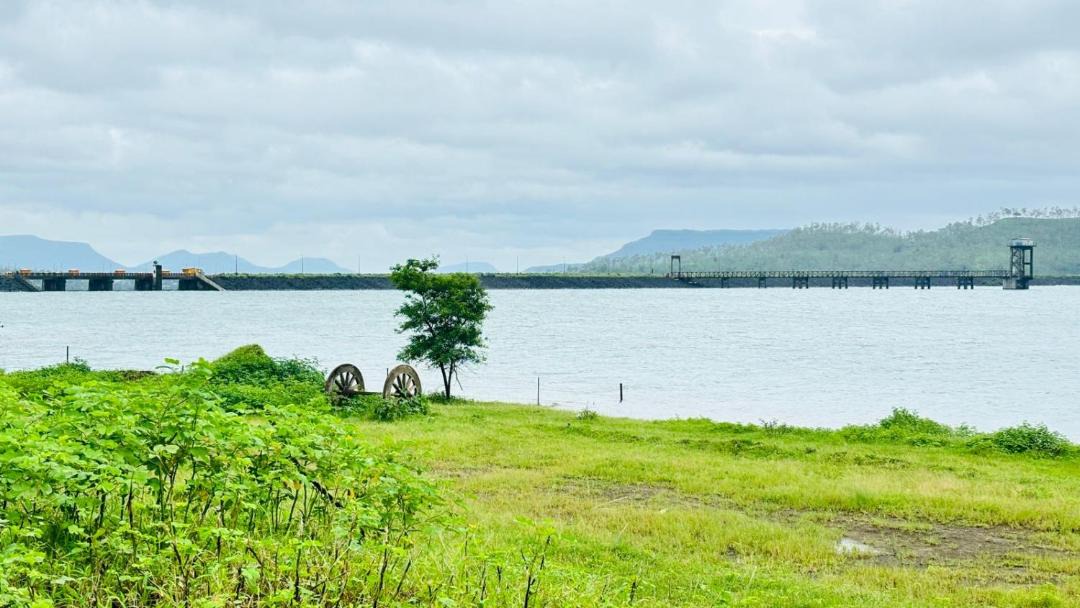Photo of Others in Satara