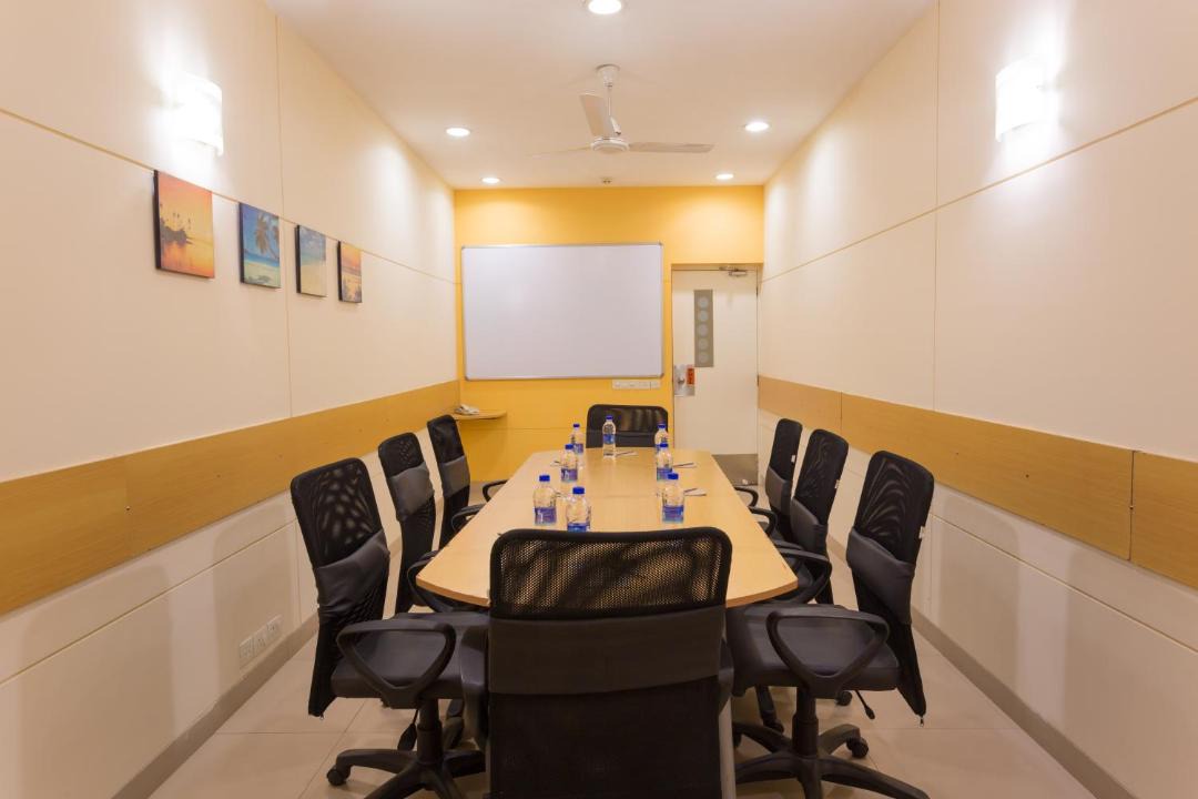 Photo of Others in Mangalore
