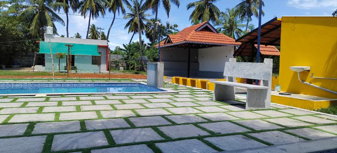 Photo of Others in Chengalpattu