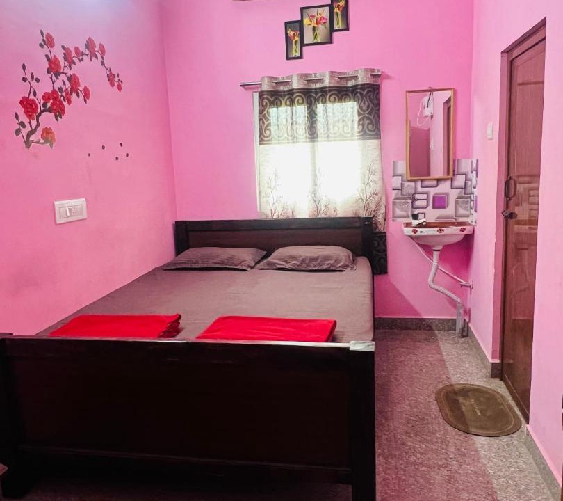Photo of Bedroom in Polur