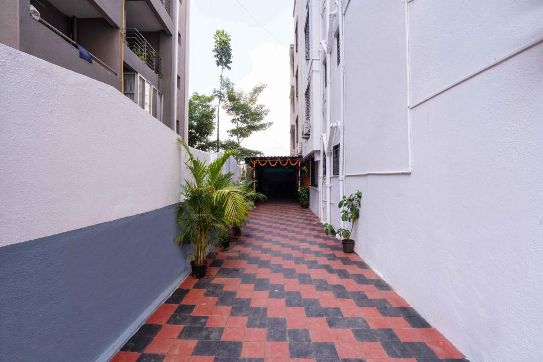 Photo of Others in Balewadi
