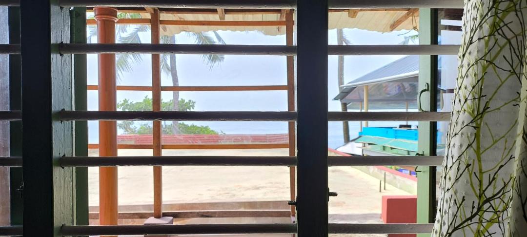 Photo of Others in Varkala