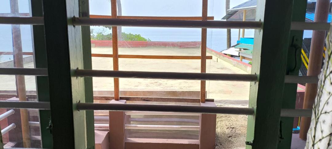 Photo of Others in Varkala