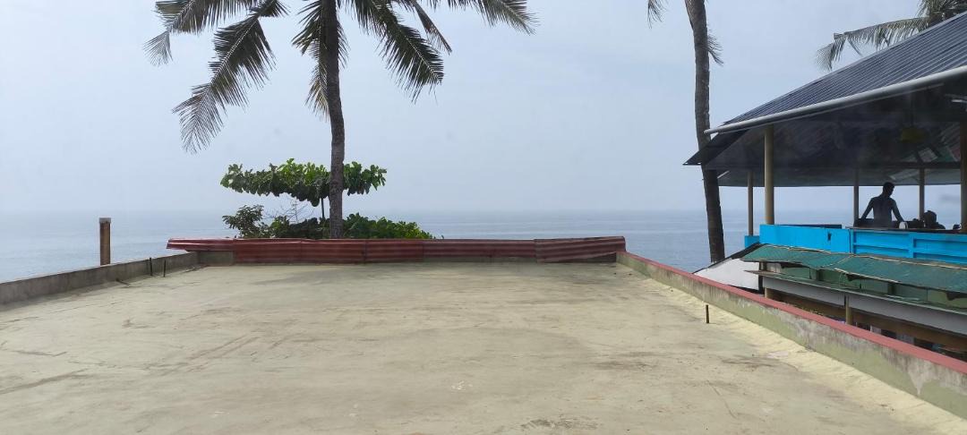 Photo of Others in Varkala