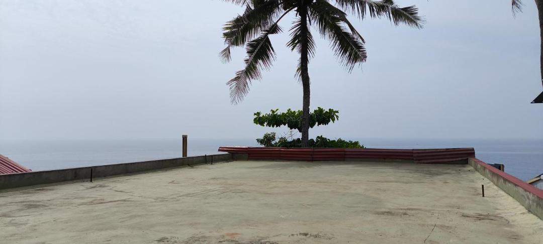 Photo of Others in Varkala