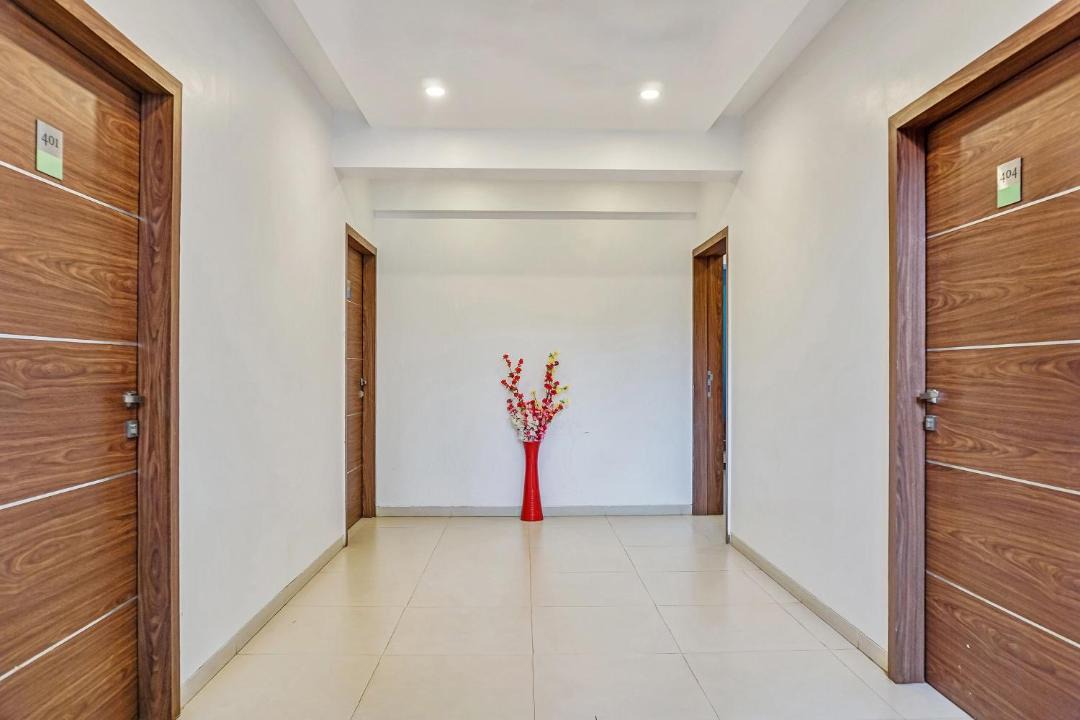 Photo of Others in Pune