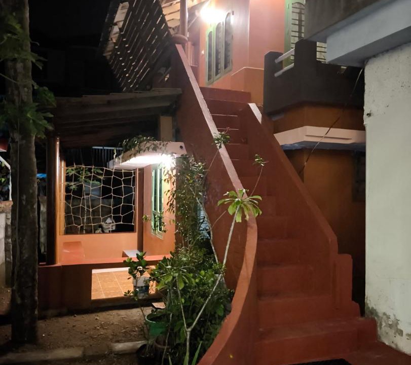 Photo of Others in Varkala