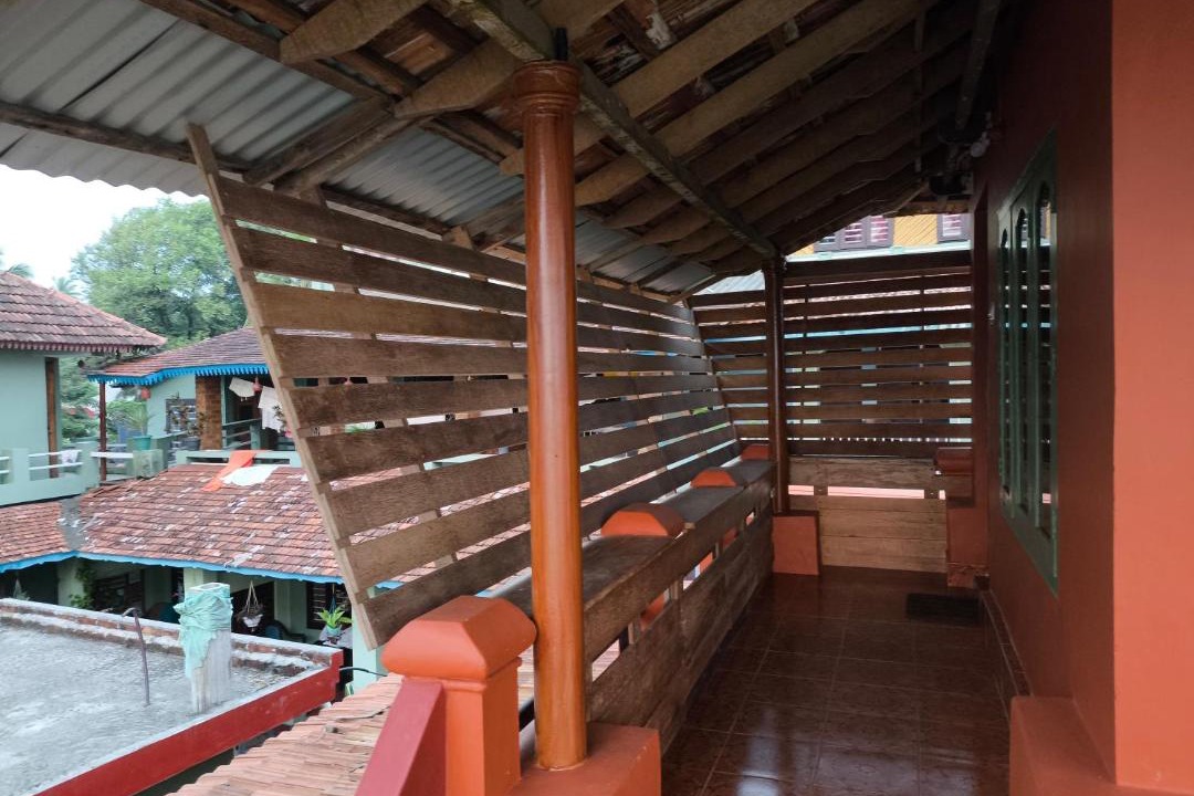 Photo of Others in Varkala