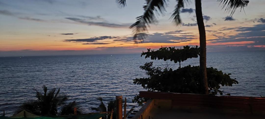 Photo of Others in Varkala