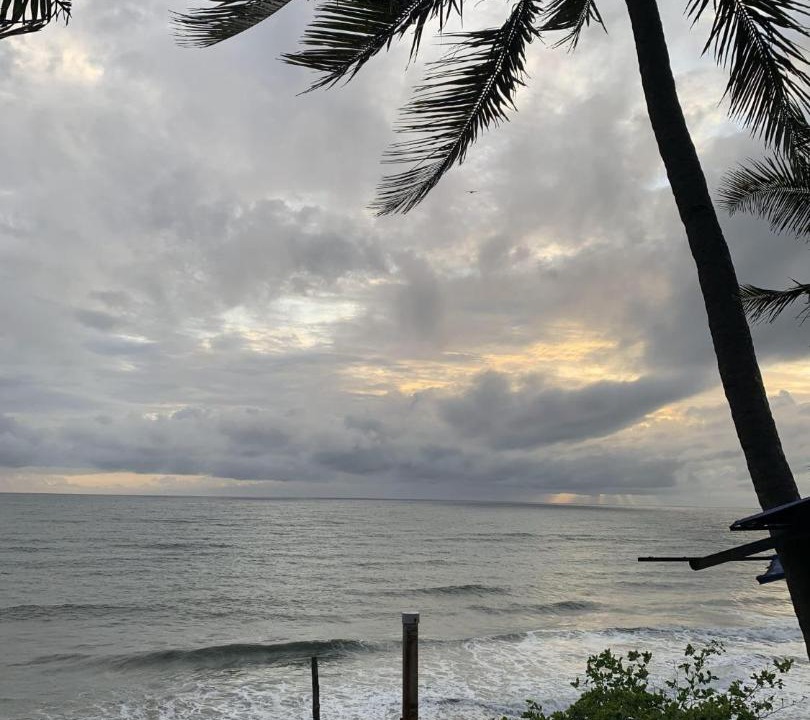 Photo of Others in Varkala