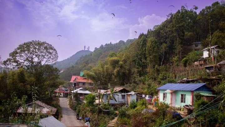 Photo of Others in Rishop