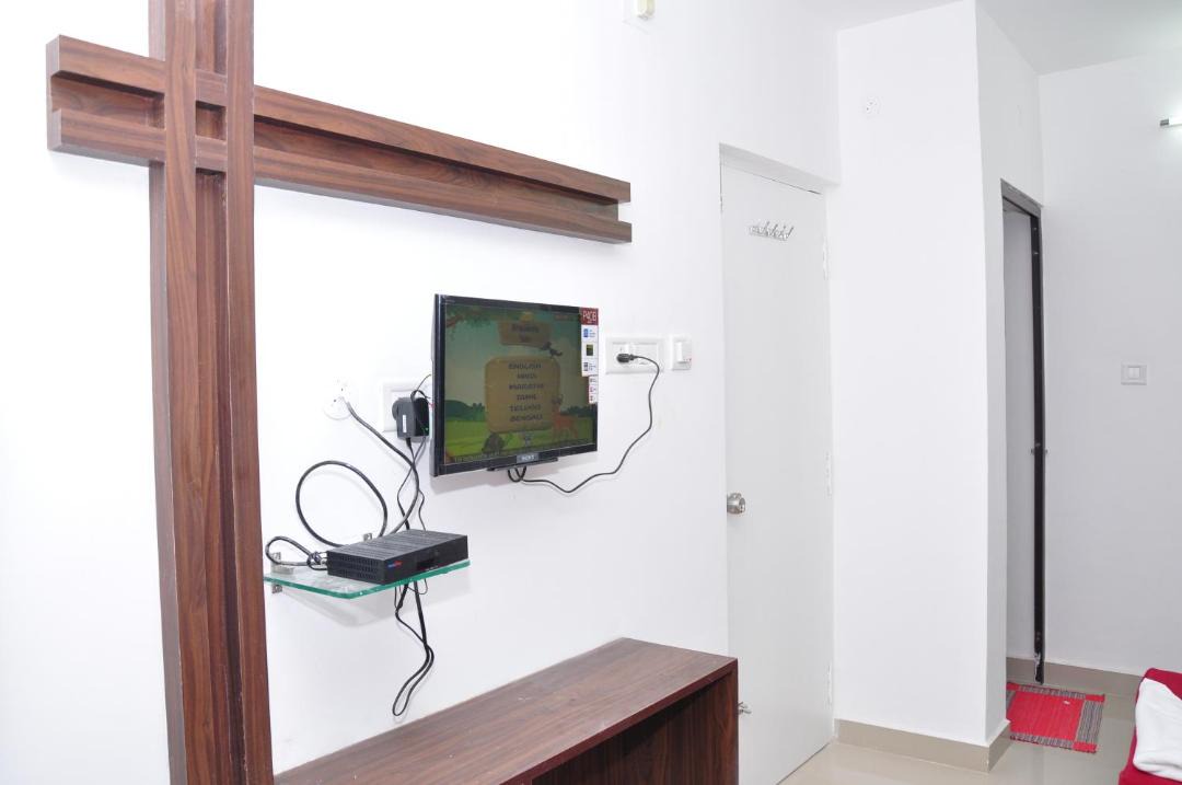 Photo of Others in Thousand Lights