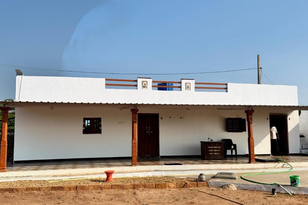 Photo of Others in Dholavira