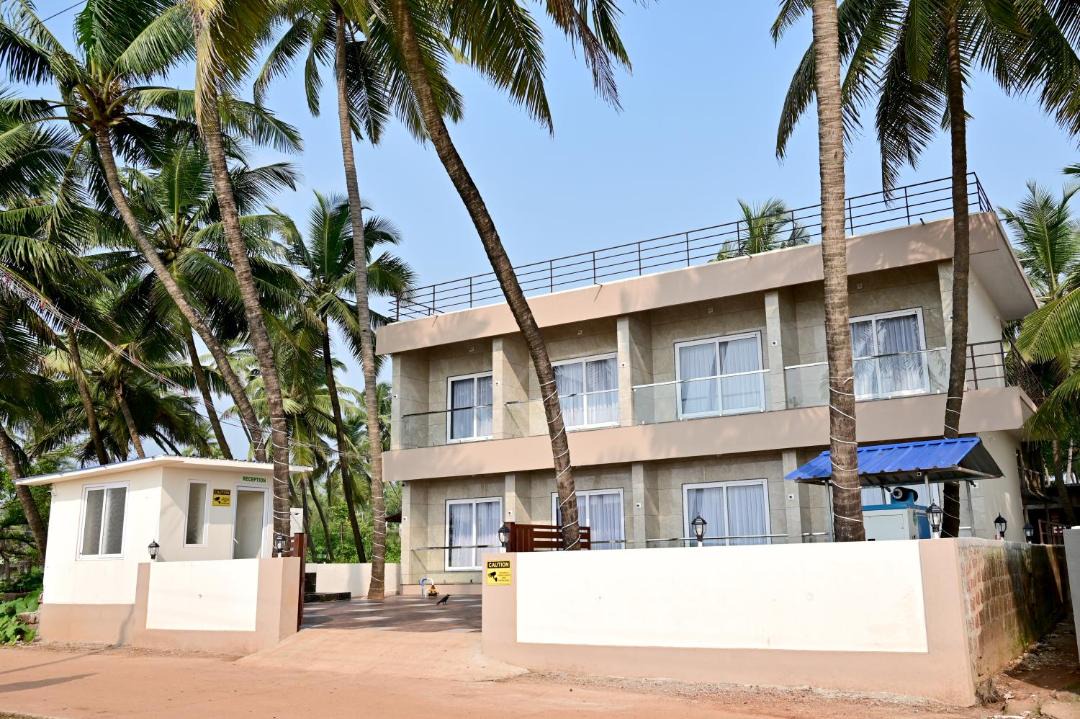 Photo of Others in Mavalli