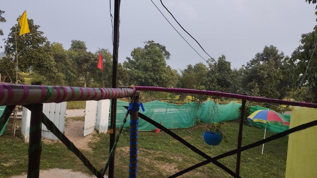 Photo of Others in Purulia