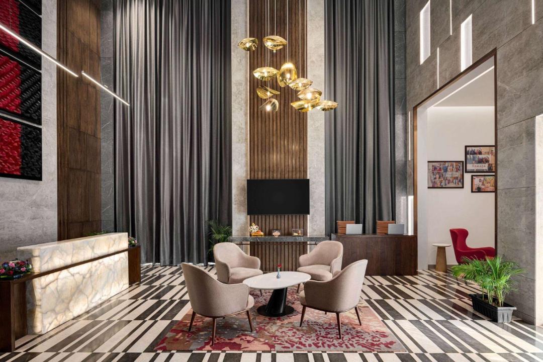 Photo of Livingroom in Gorakhpur